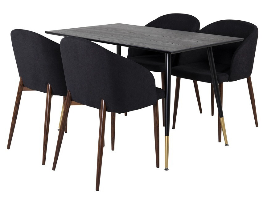 Обеденный гарнитур Dallas 1800