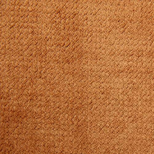 Stūra dīvāns Comfivo 207 (Sorriso 22)