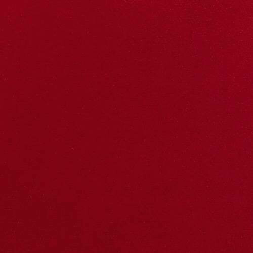 Stūra dīvāns Comfivo 207 (Venus Velvet 2926)