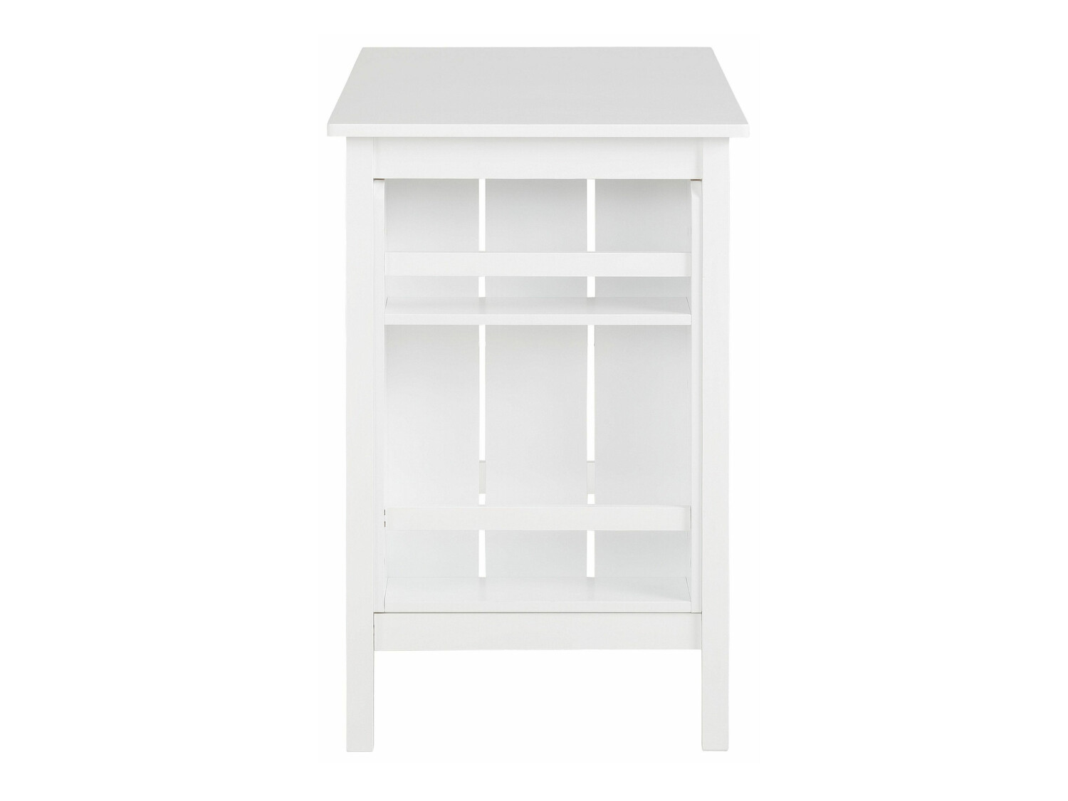 Bāra galds Denton 830