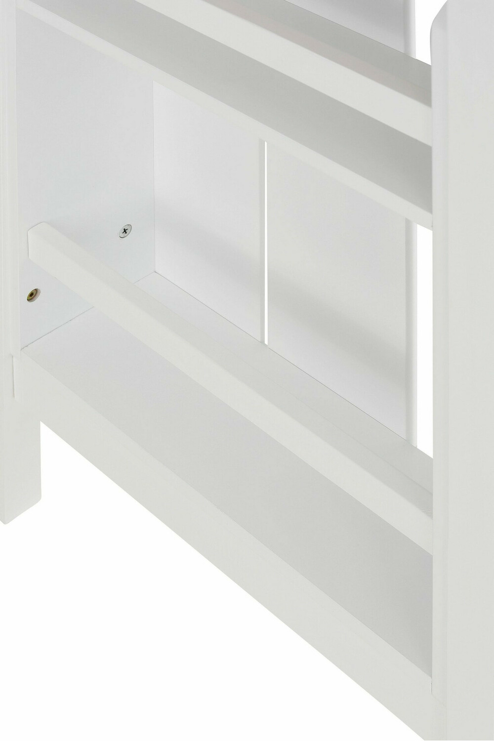 Bāra galds Denton 830