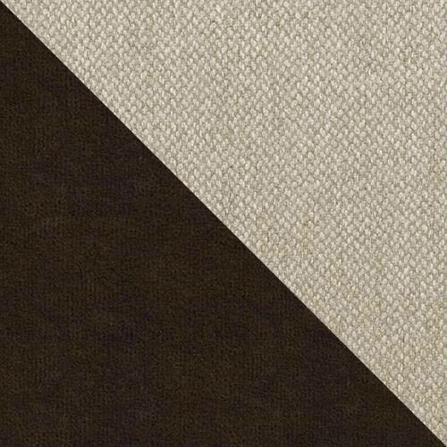 Диван-кровать Comfivo 144 (Alova 68 + Matana 17)