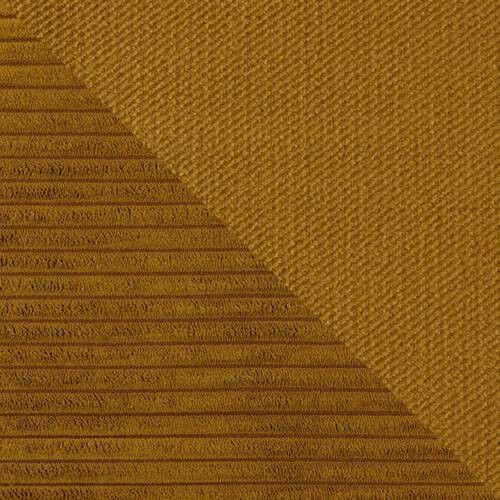 Диван-кровать Comfivo 144 (Poso 01 + Kronos 01)