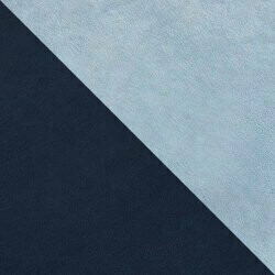 Dīvāns gulta Comfivo 144 (Uttario Velvet 2967 + Uttario Velvet 2960)