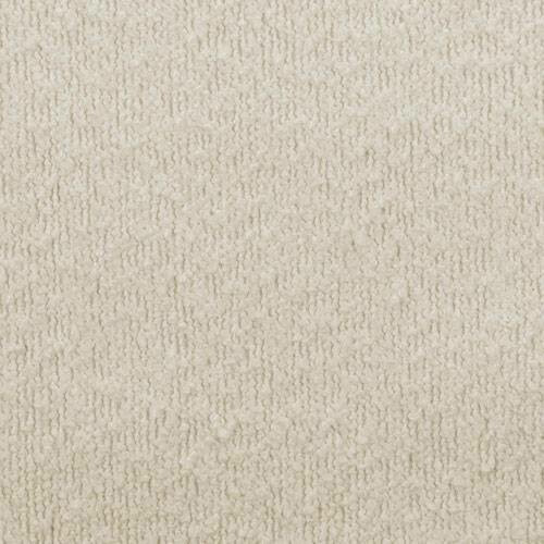 Stūra dīvāns Comfivo 212 (Baloo 2074)