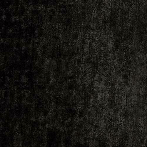 Угловой диван Comfivo 207 (Miu 2056)