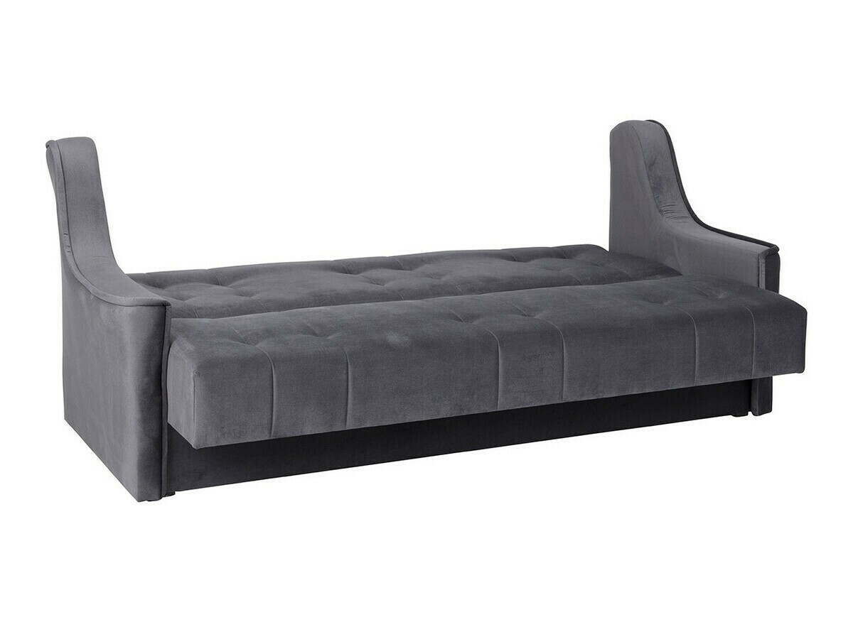 Комплект мягкой мебели Providence 110 (Kronos 22)