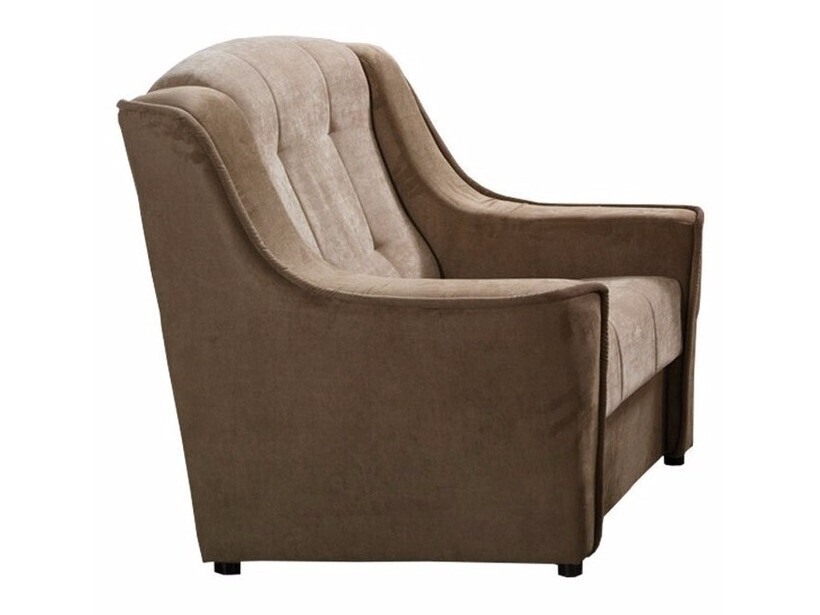 Krēsls Providence 108 (Ibiza 04 + Ibiza 03)