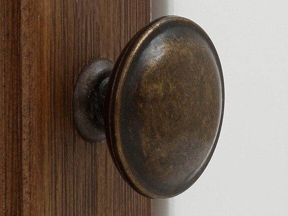 Kumode Tivmeri 103 (Balts + Brūns)