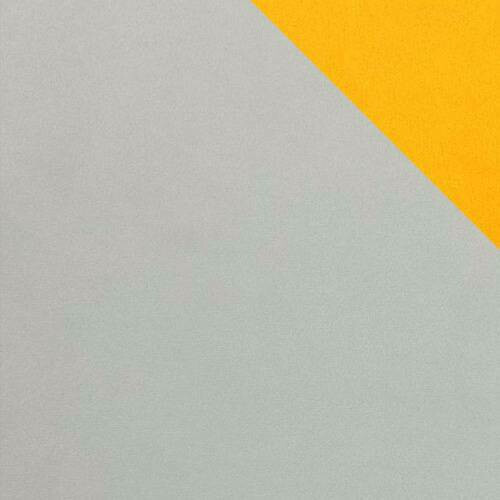 Угловой диван Comfivo 170 (Venus Velvet 2921 + Venus Velvet 2916)