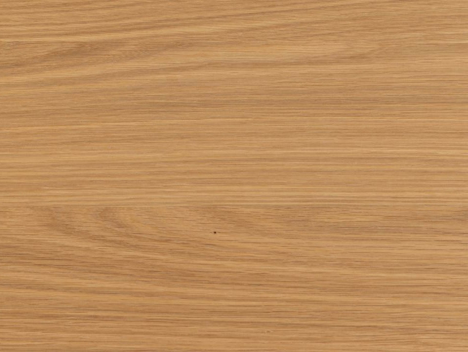 Cтол Norsica 615 (Дуб)