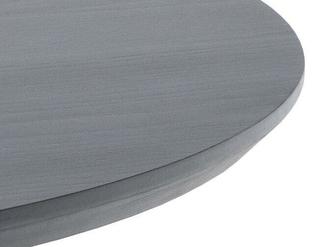 Galds Norsica 615 (Melns)