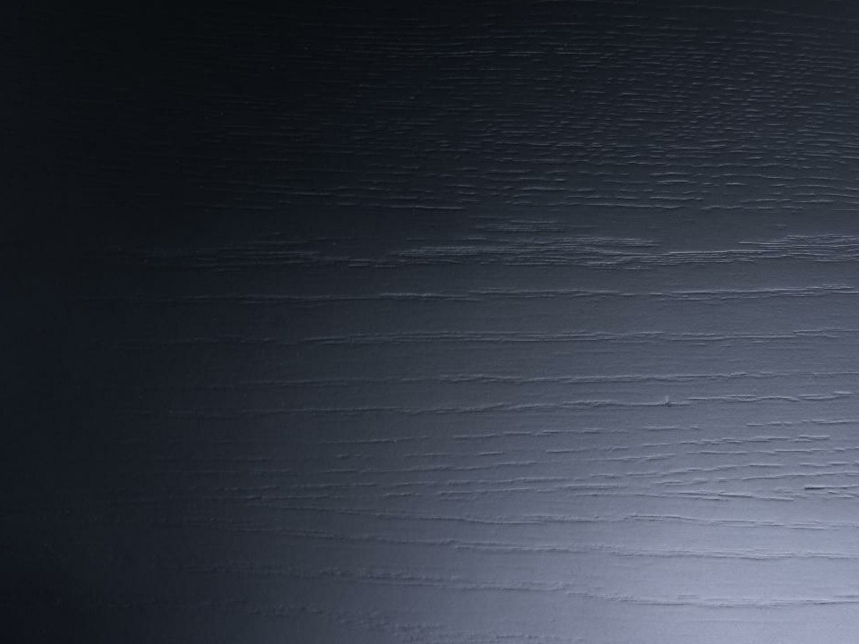 Galds Norsica 615 (Melns)