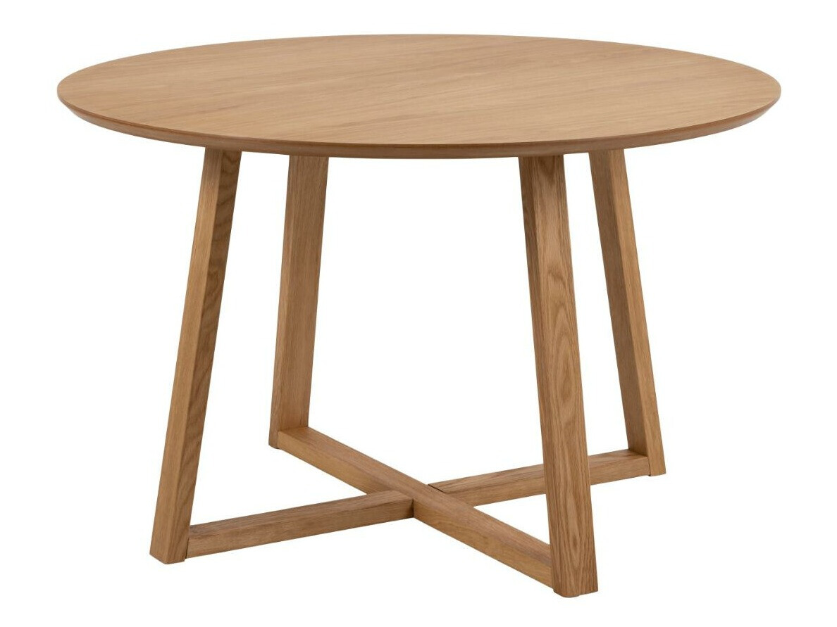 Galds Norsica 615 (Ozols)