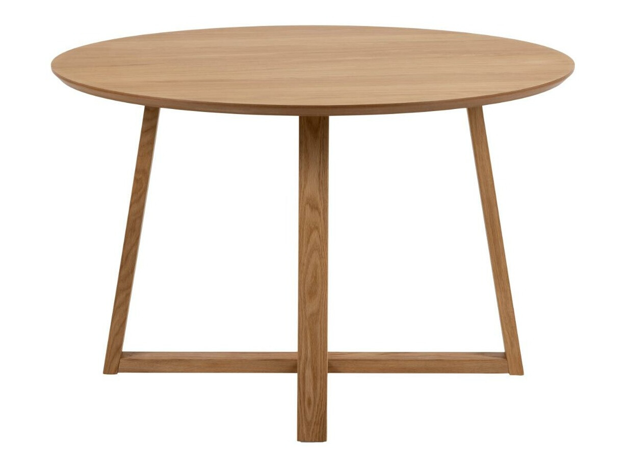 Galds Norsica 615 (Ozols)