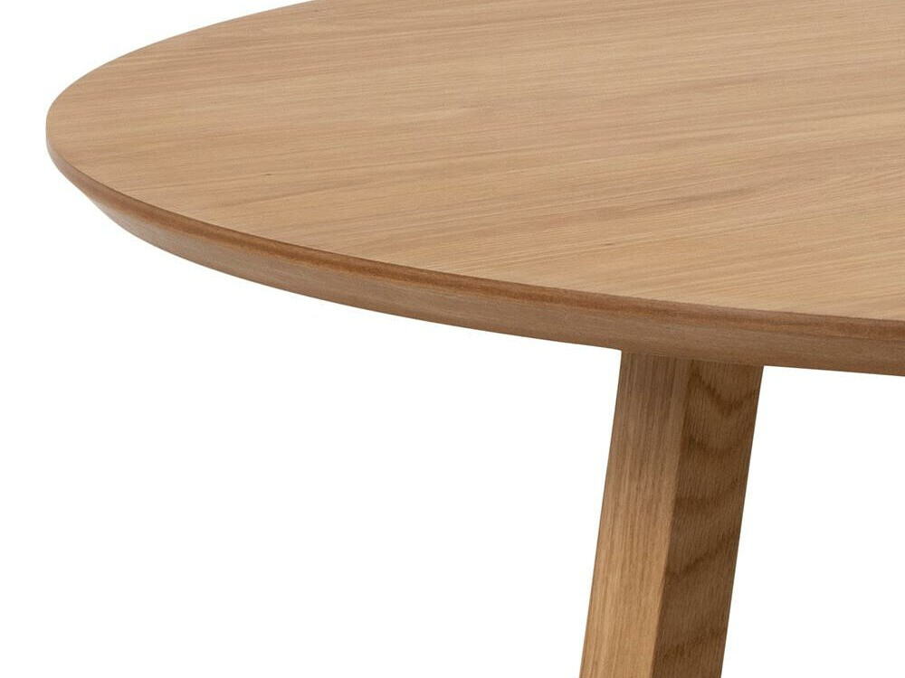 Galds Norsica 615 (Ozols)