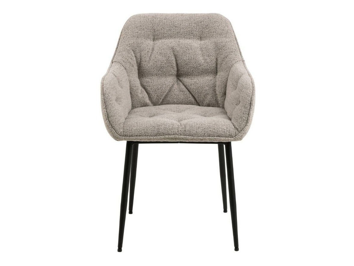 Krēsls Norsica 323 (Bēšs)