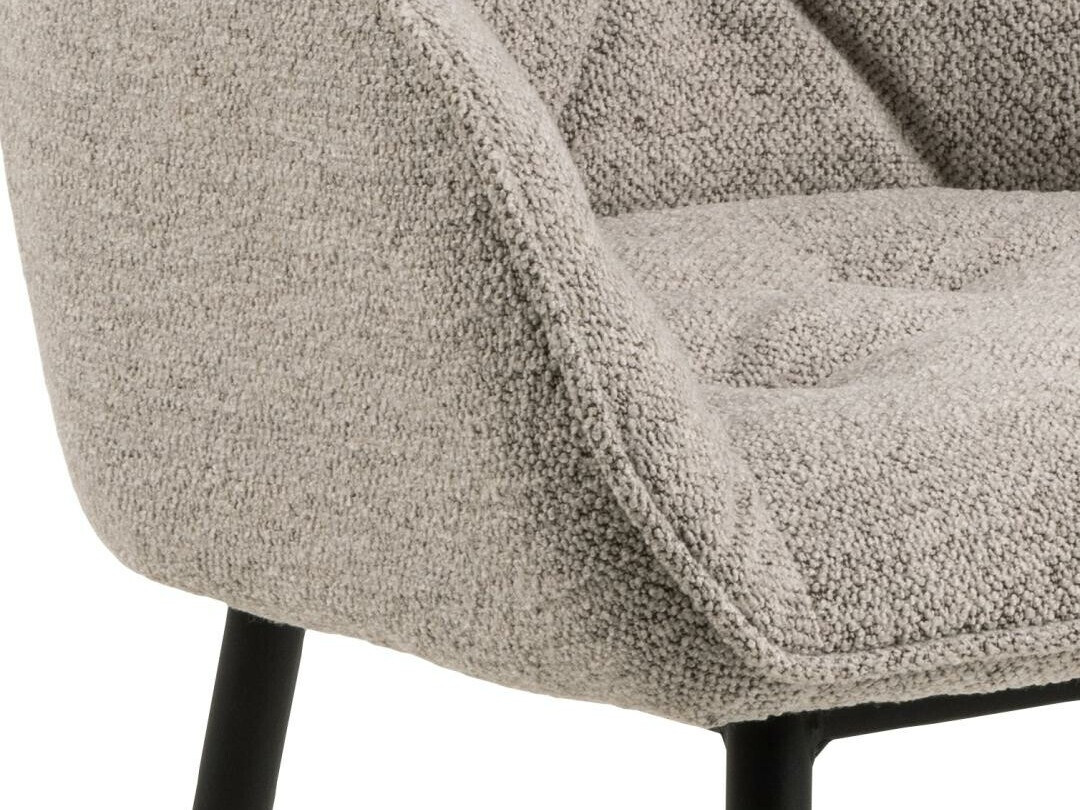 Krēsls Norsica 323 (Bēšs)