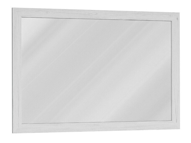 Spogulis Ferdore 154