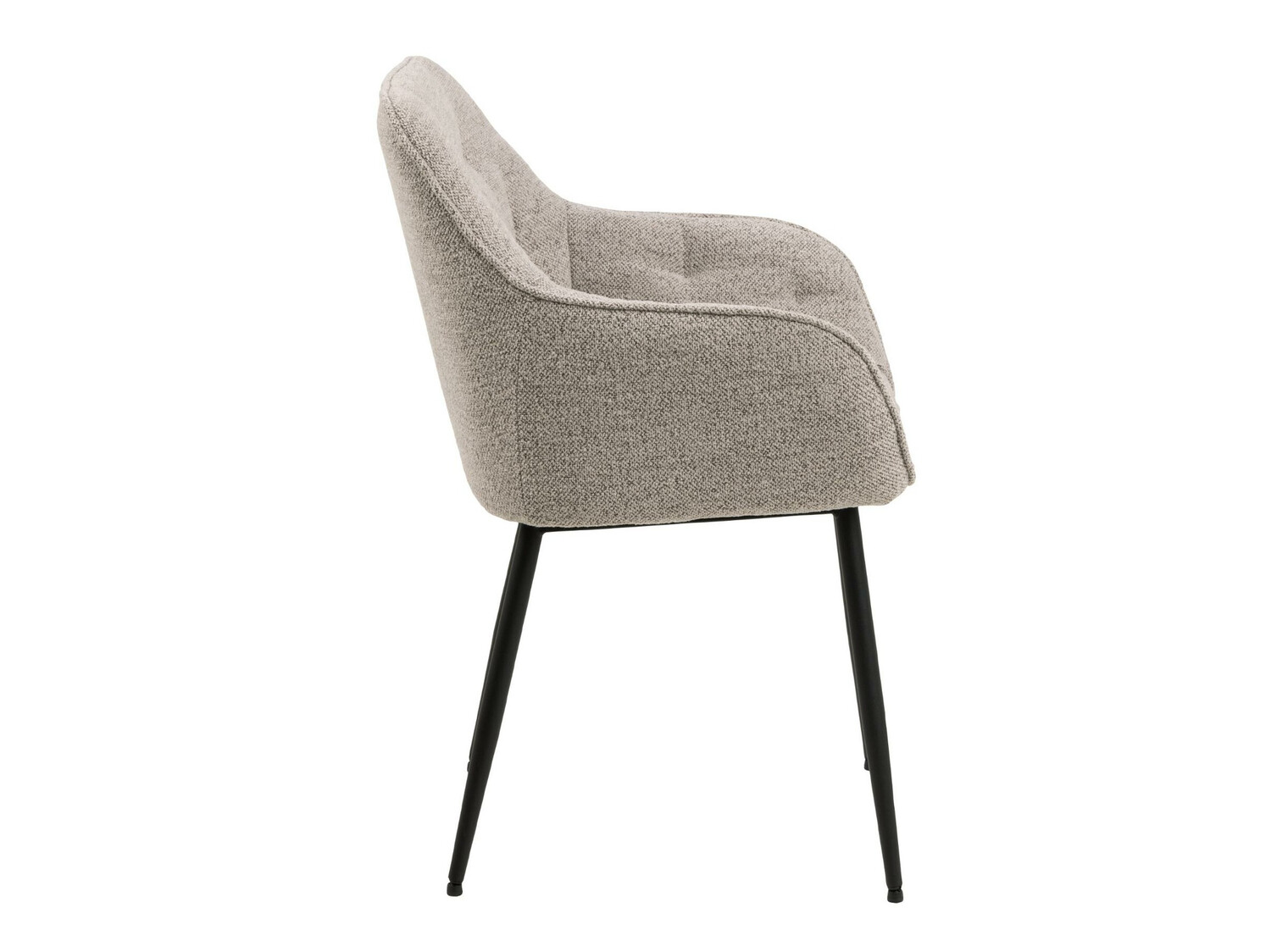 Стул Norsica 323 (Бежевый)