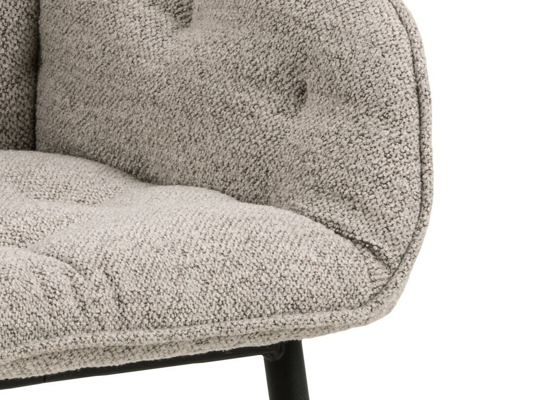 Стул Norsica 323 (Бежевый)