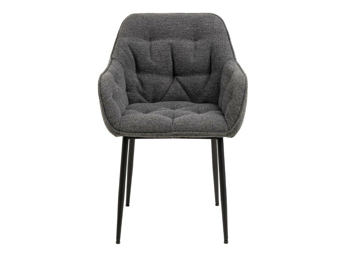 Стул Norsica 323 (Серый)