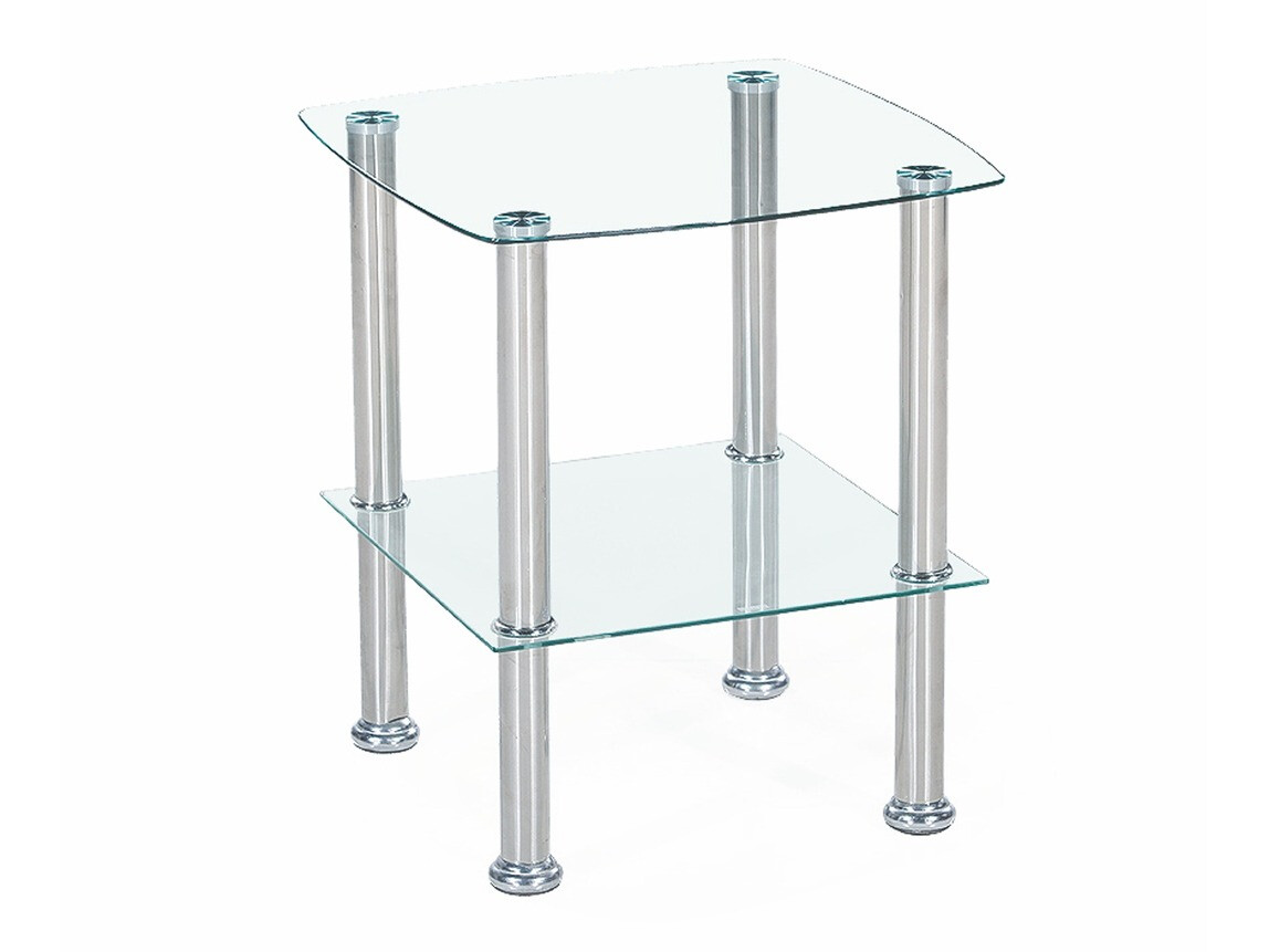 Kafijas galdiņš Houston 168