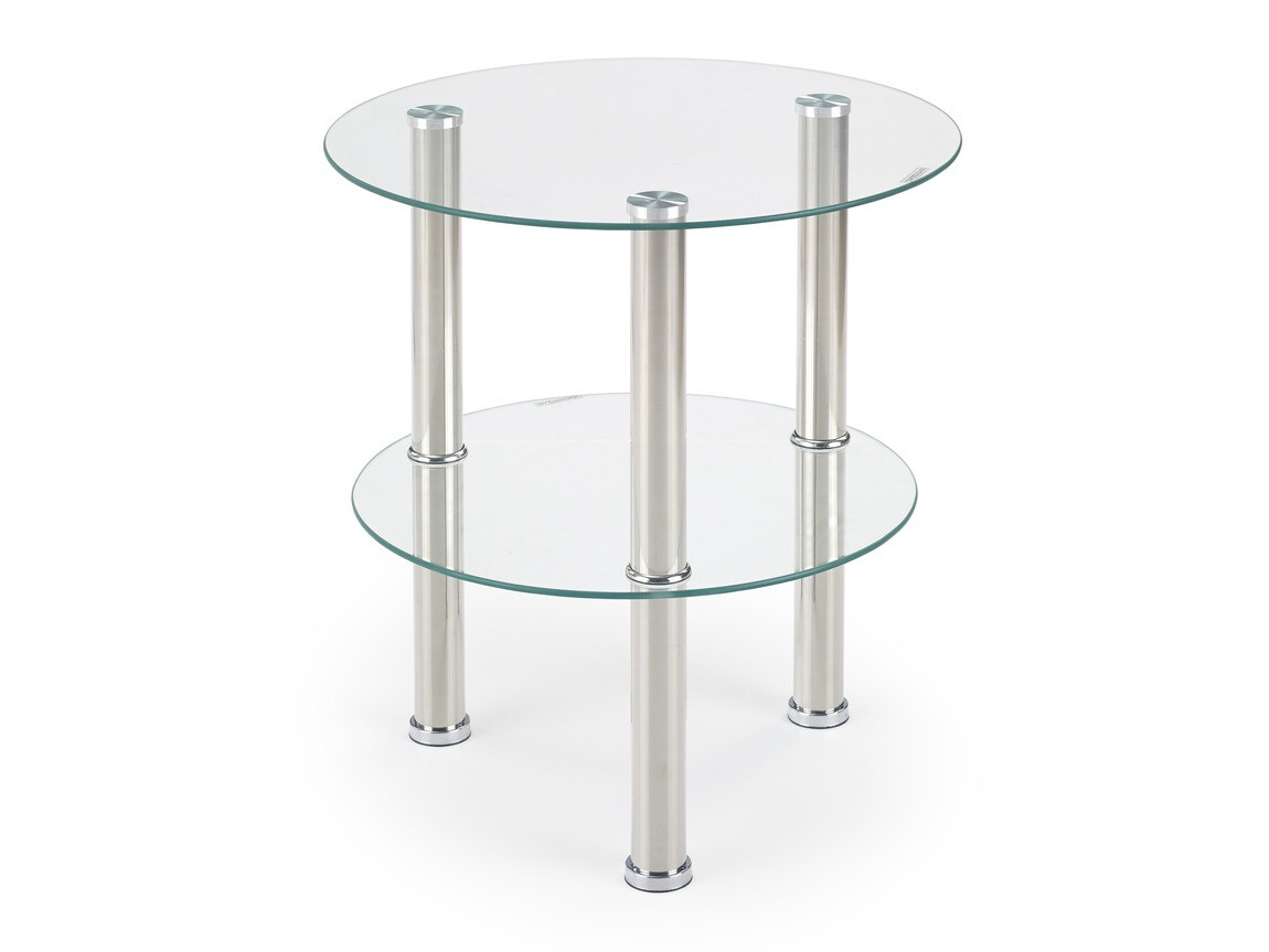 Кофейный столик Houston 175