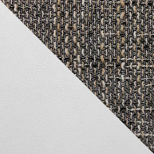 Комплект мягкой мебели Comfivo 216 (Soft 017 + Lawa 05)