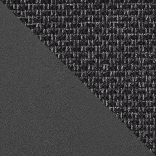 Mīksto mēbeļu komplekts Comfivo 218 (Soft 020 + Majorka 03)