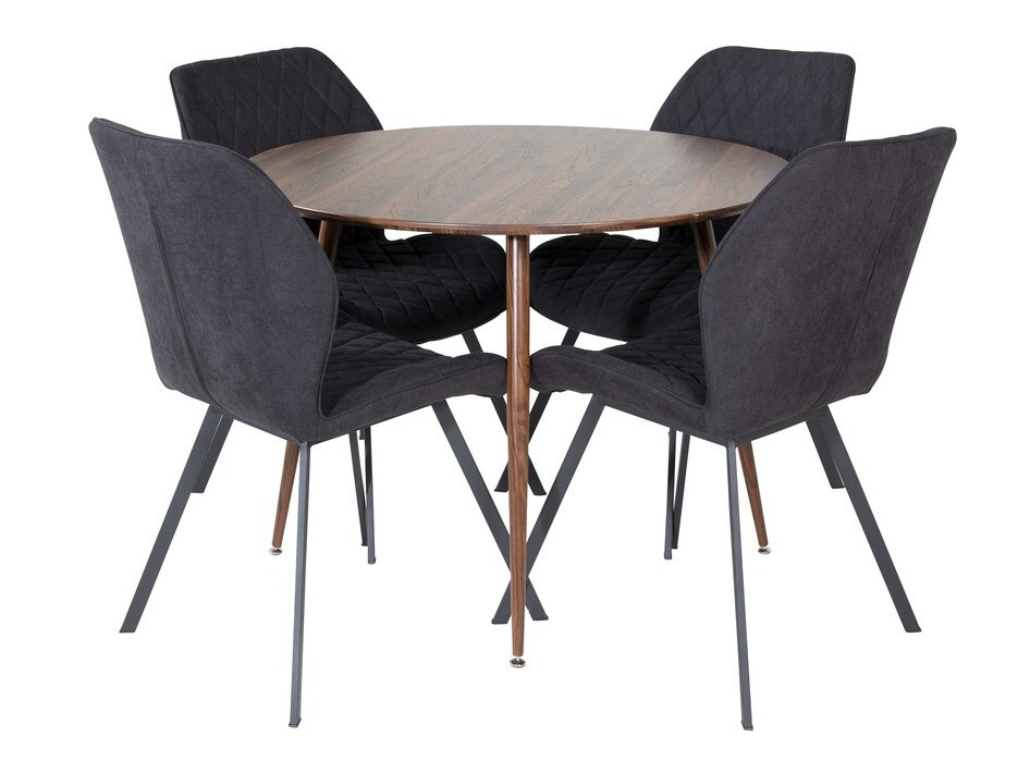 Обеденный гарнитур Dallas 1835