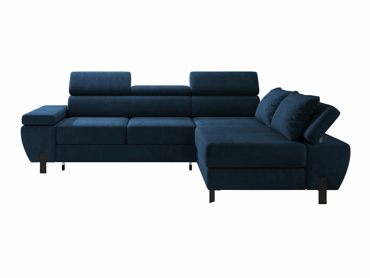 Stūra dīvāns Indiana 152 (Kronos 09)