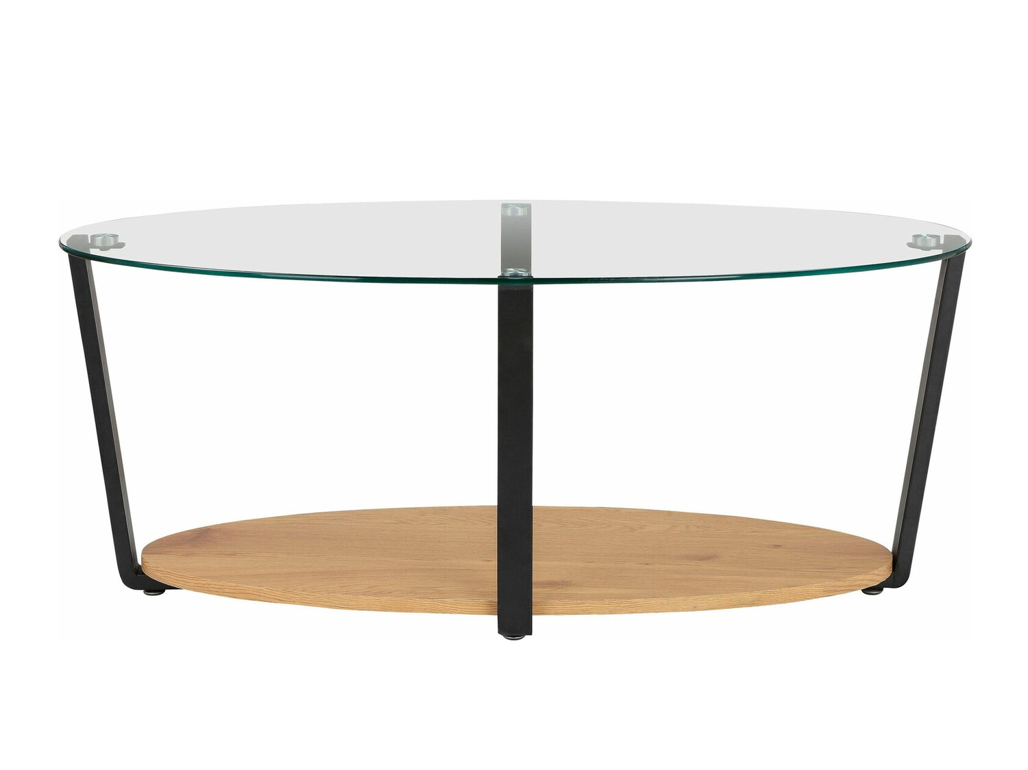 Журнальный столик Denton 835