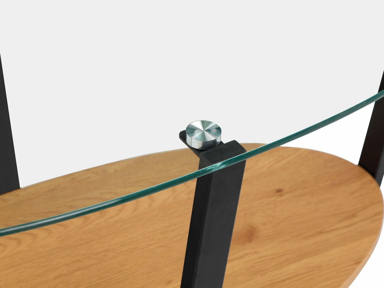 Žurnālu galdiņš Denton 835