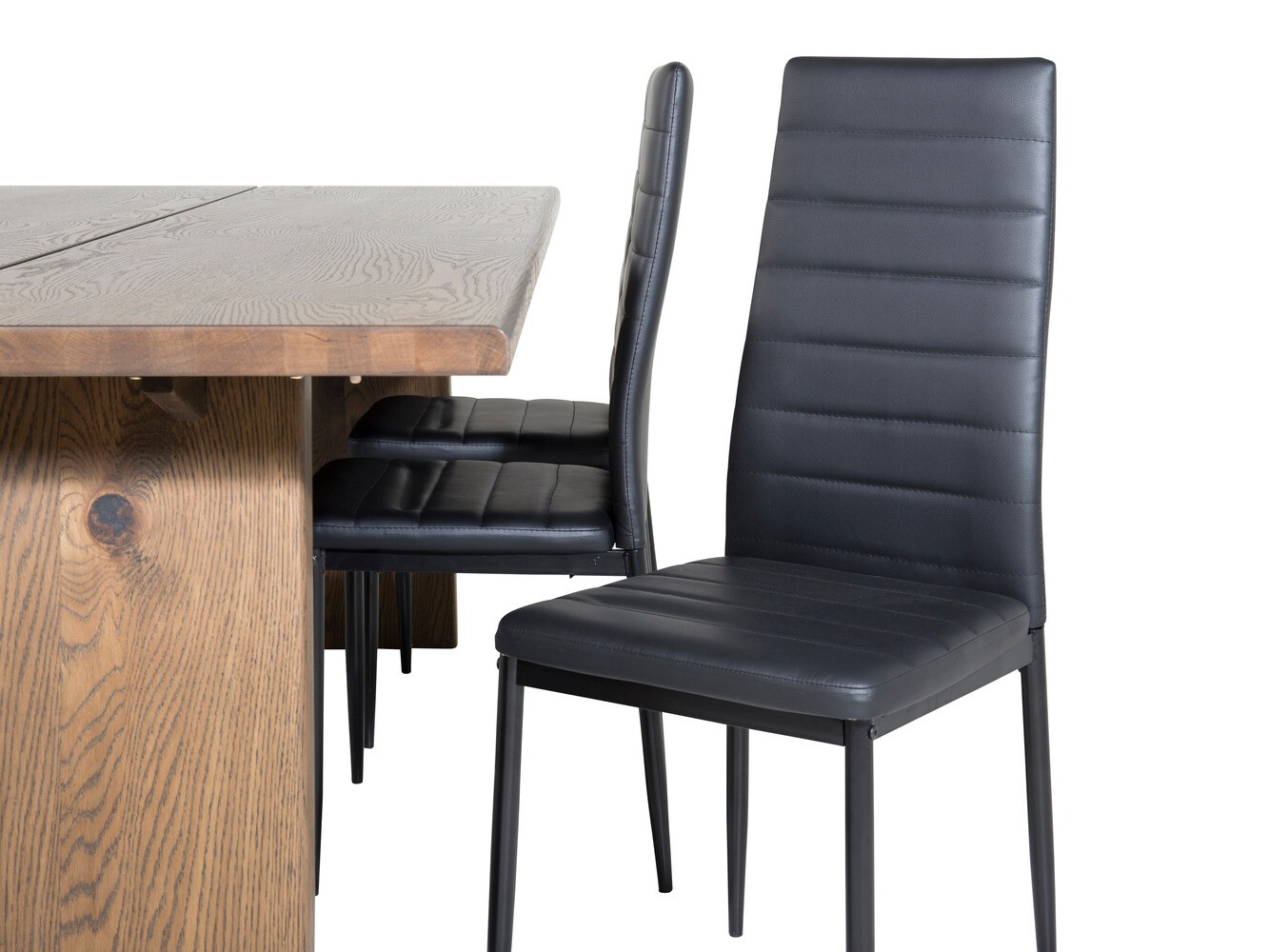 Ēdamistabas komplekts Dallas 1840