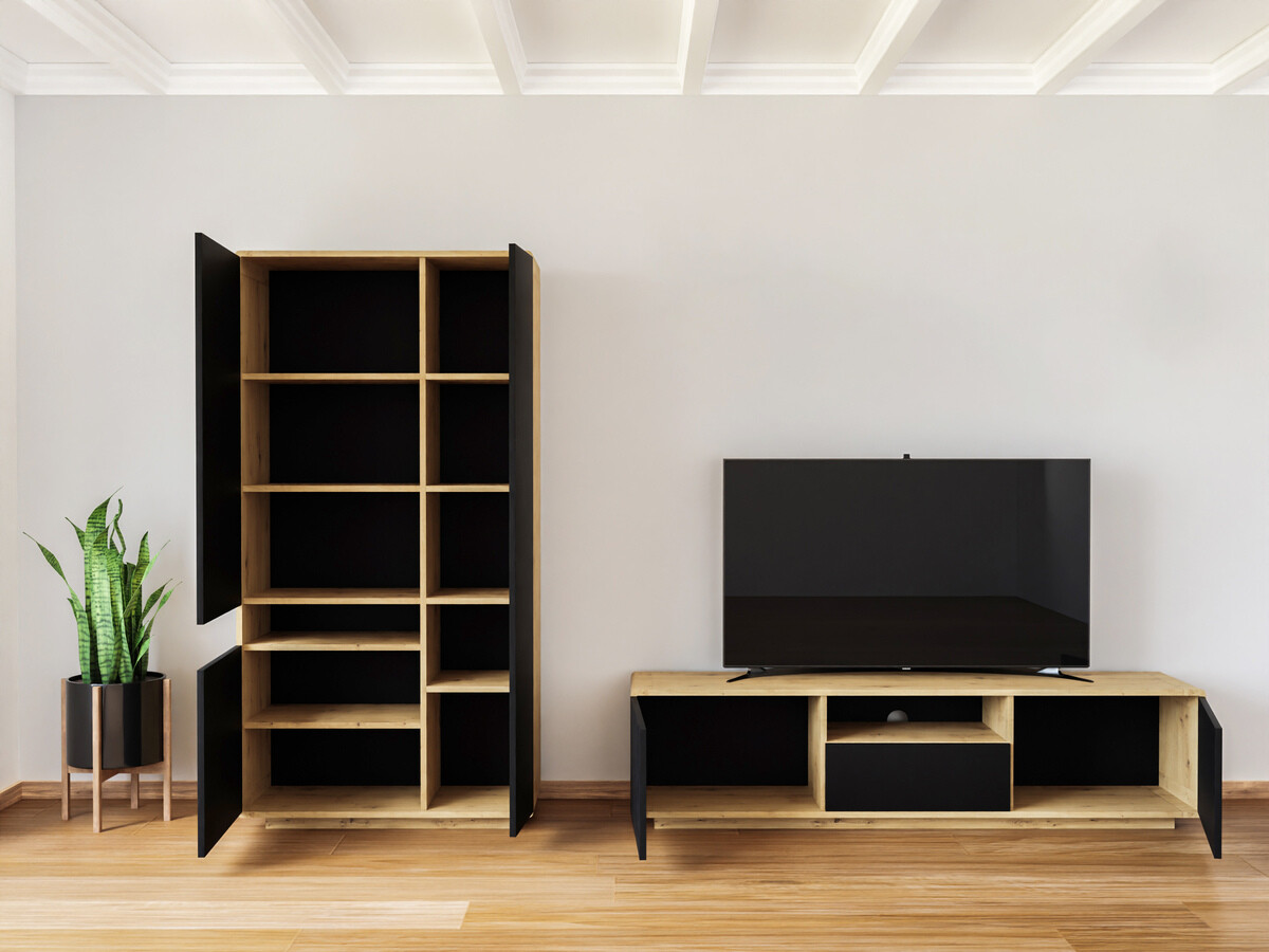 Набор для гостиной Deltese 112