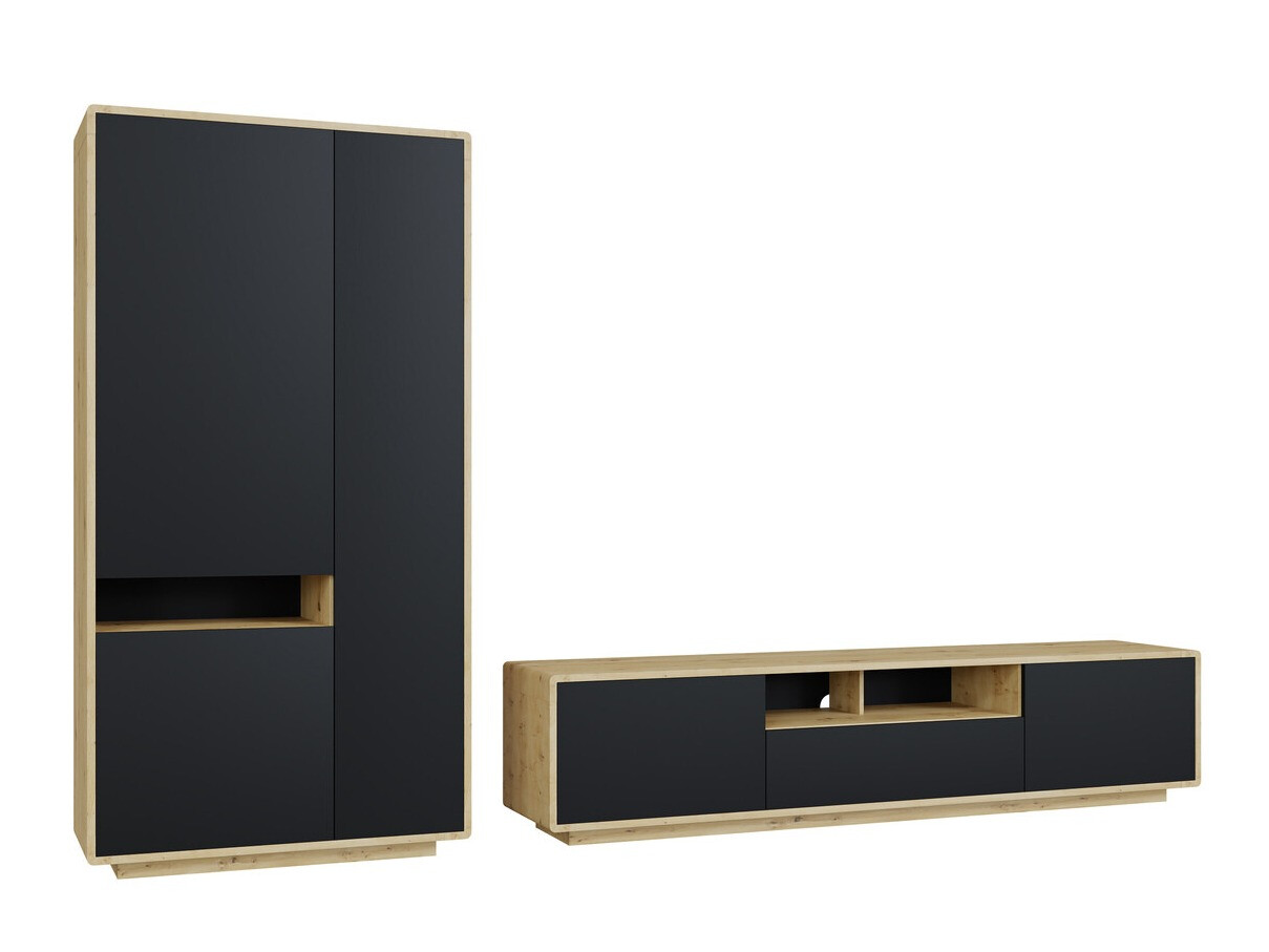 Набор для гостиной Deltese 113