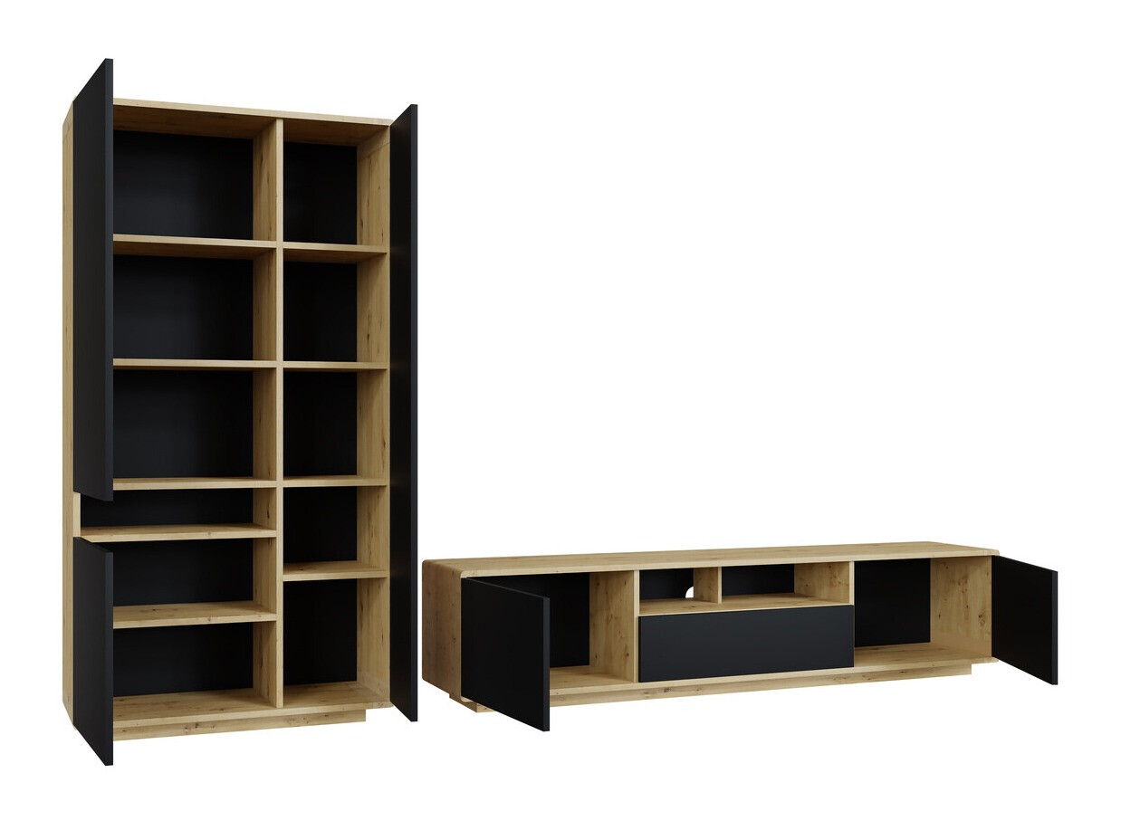 Набор для гостиной Deltese 113