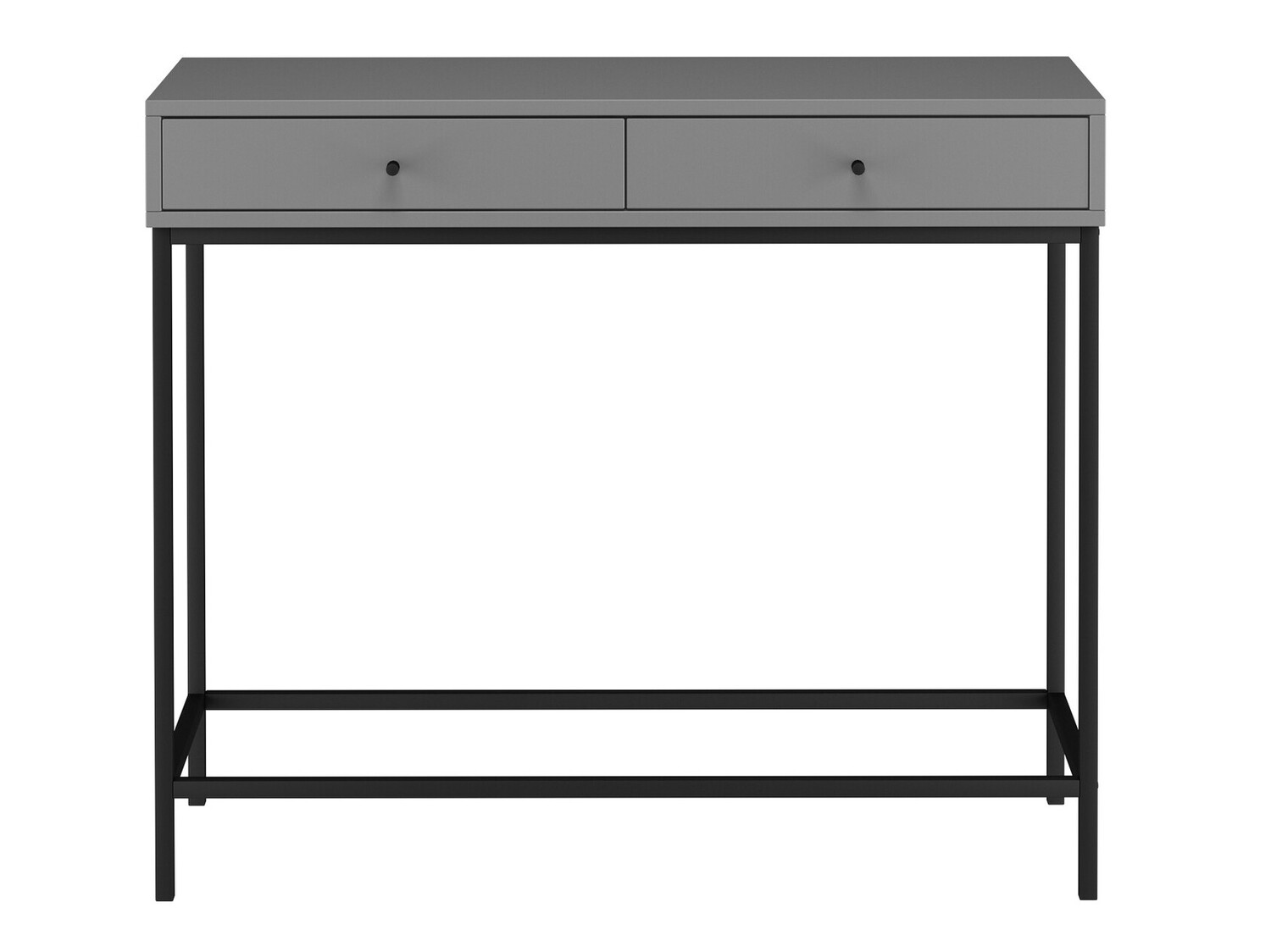 Консоль Denton 847