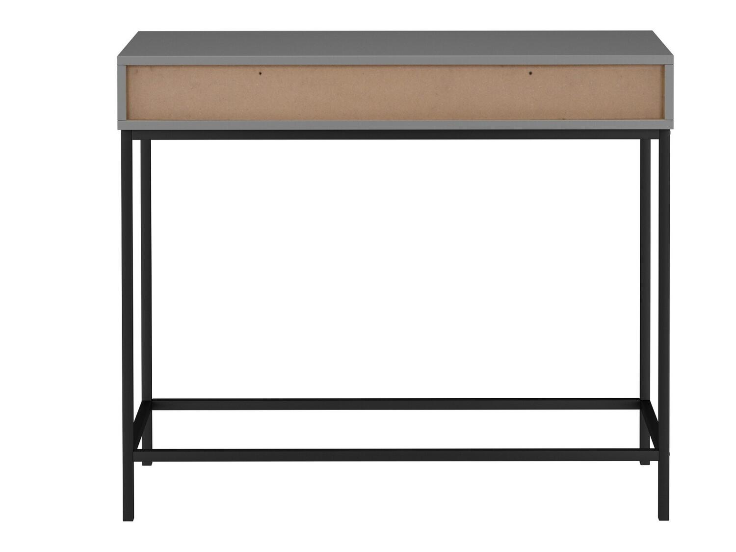 Консоль Denton 847