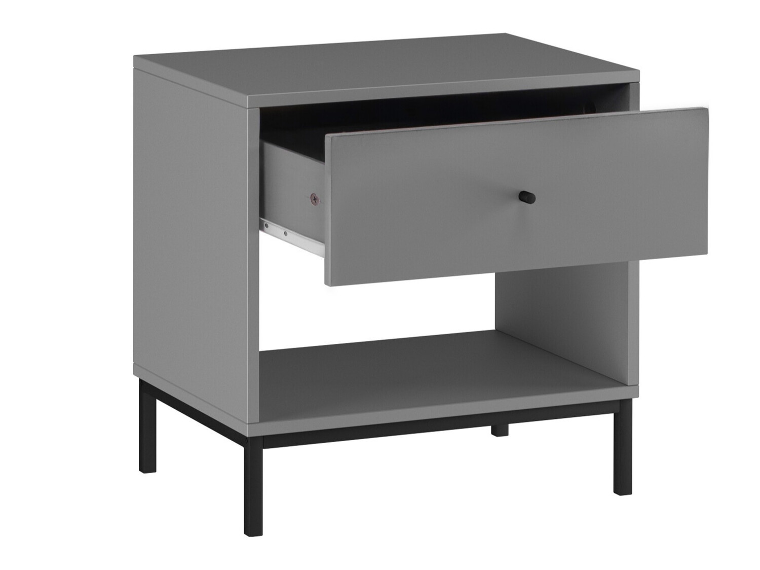 Naktsgaldiņš Denton 842