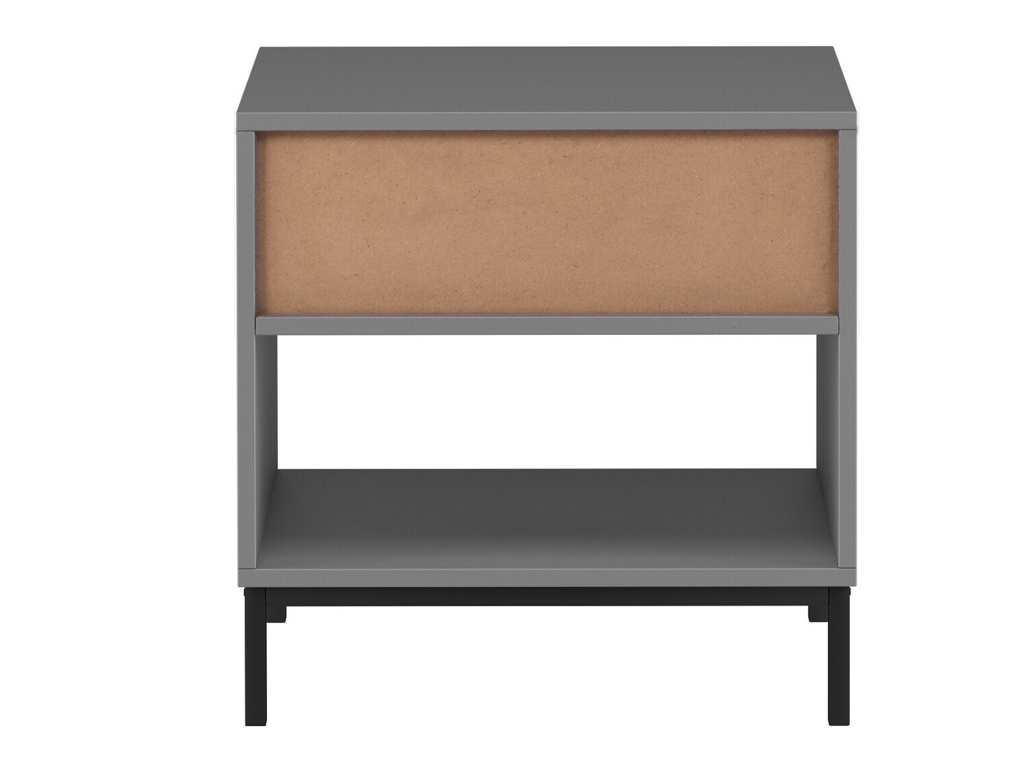 Naktsgaldiņš Denton 842