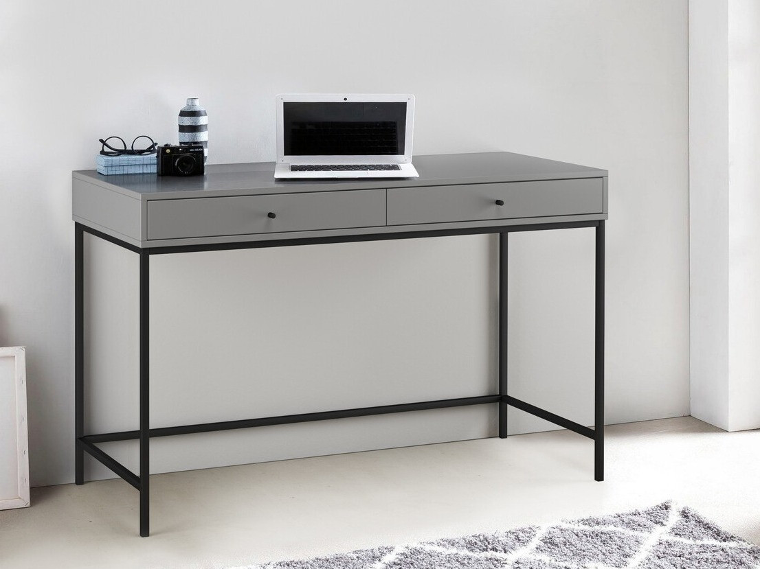 Письменный cтол Denton 848