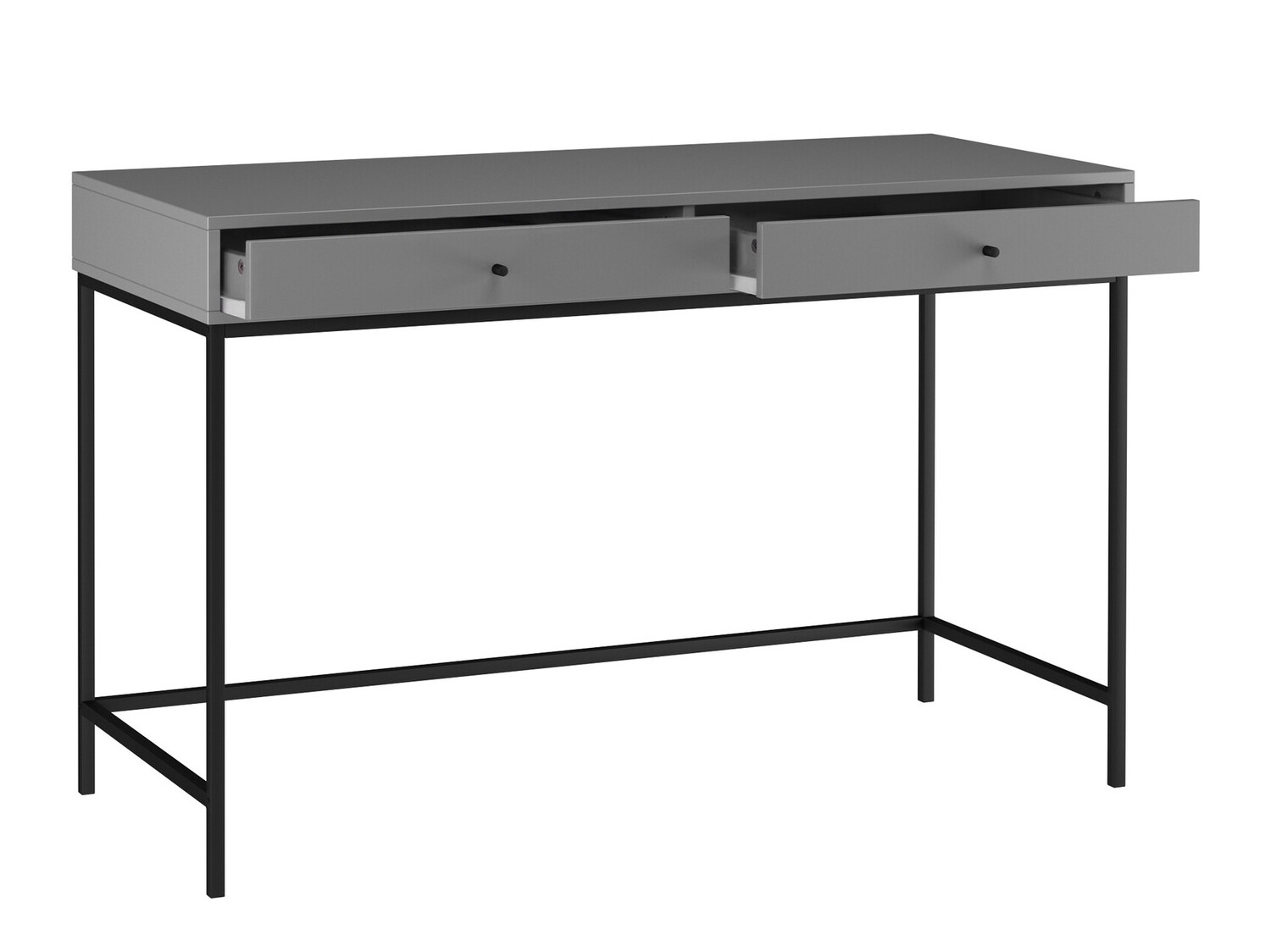 Rakstāmgalds Denton 848