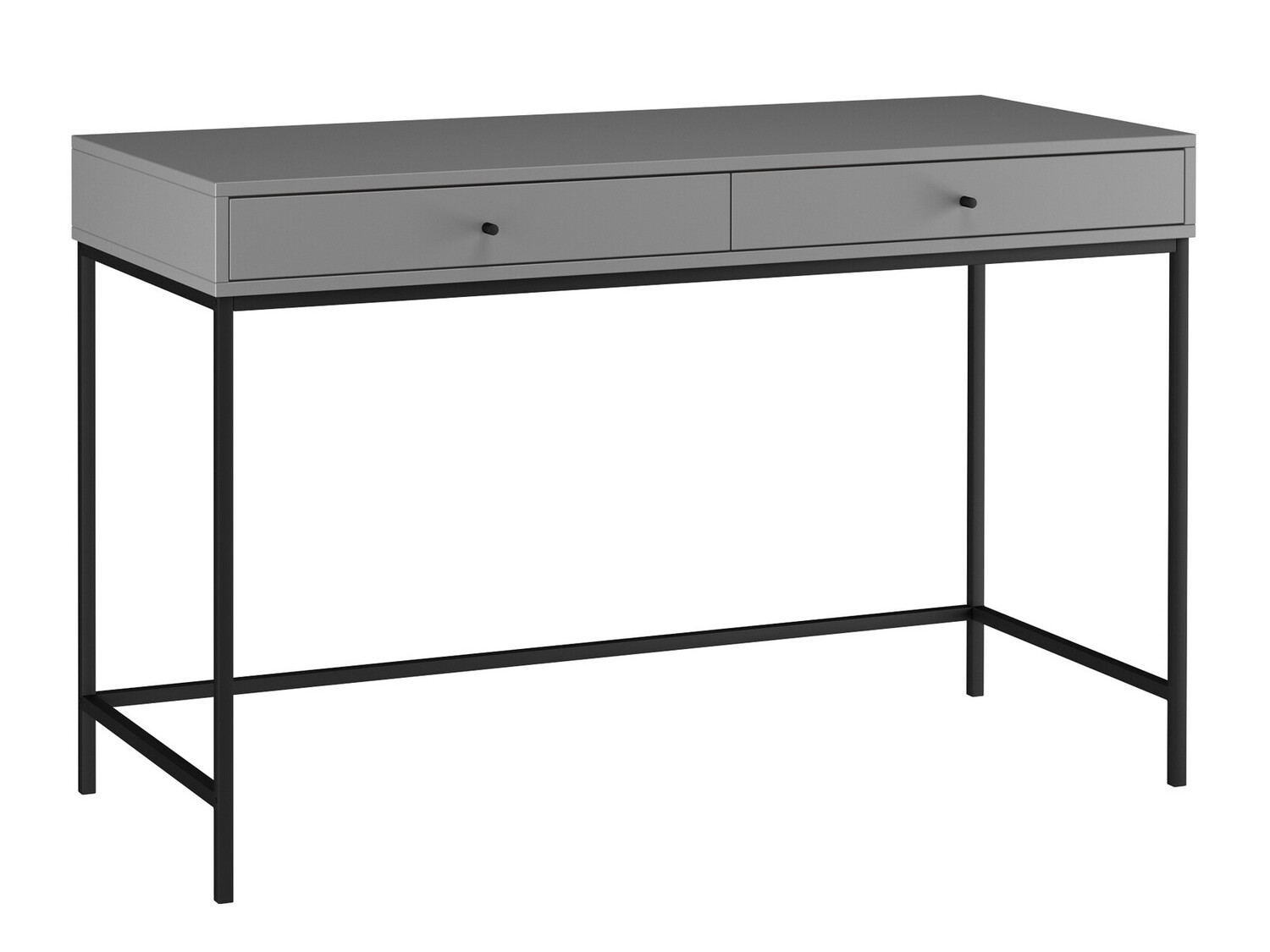 Rakstāmgalds Denton 848