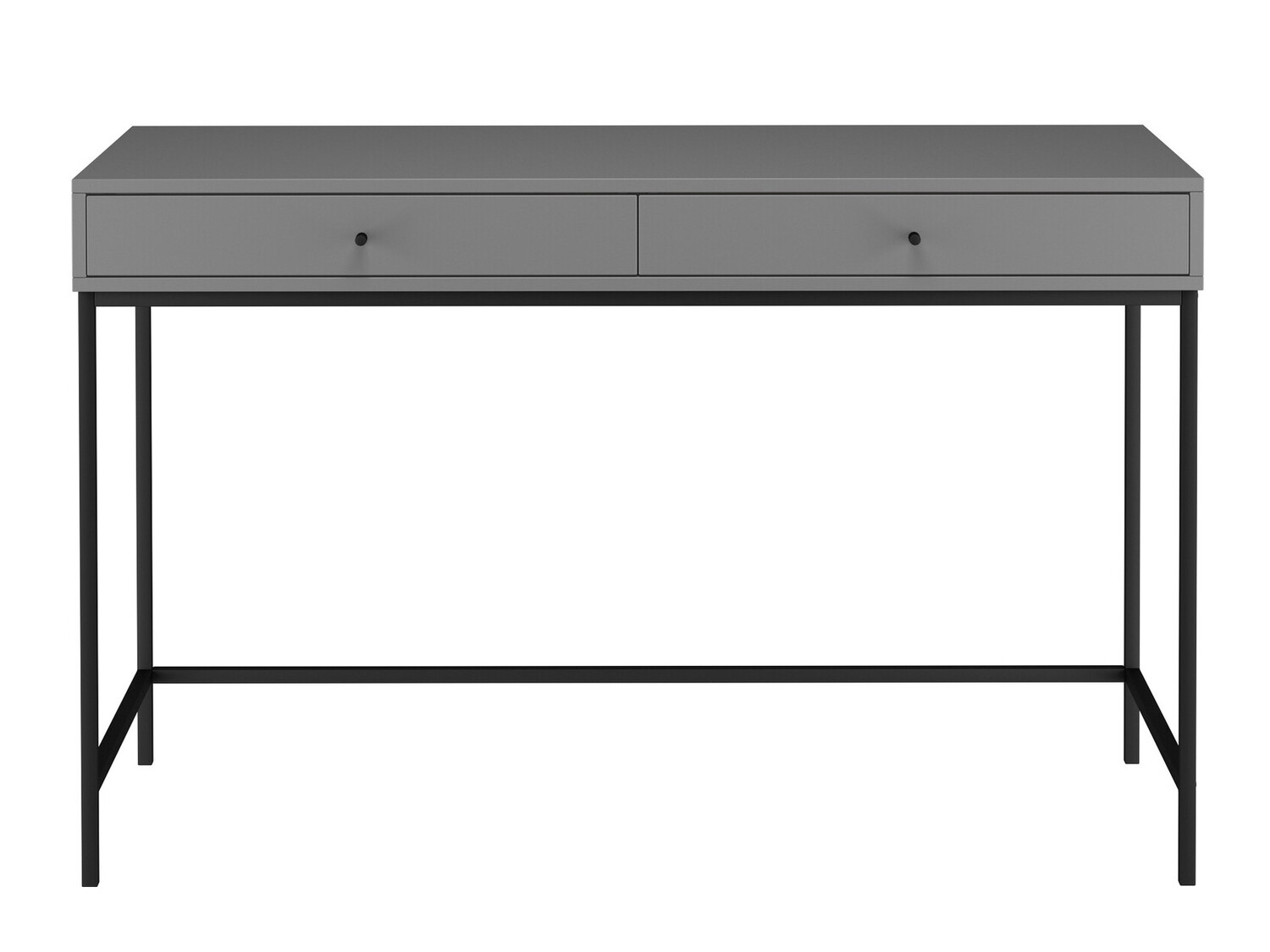 Rakstāmgalds Denton 848