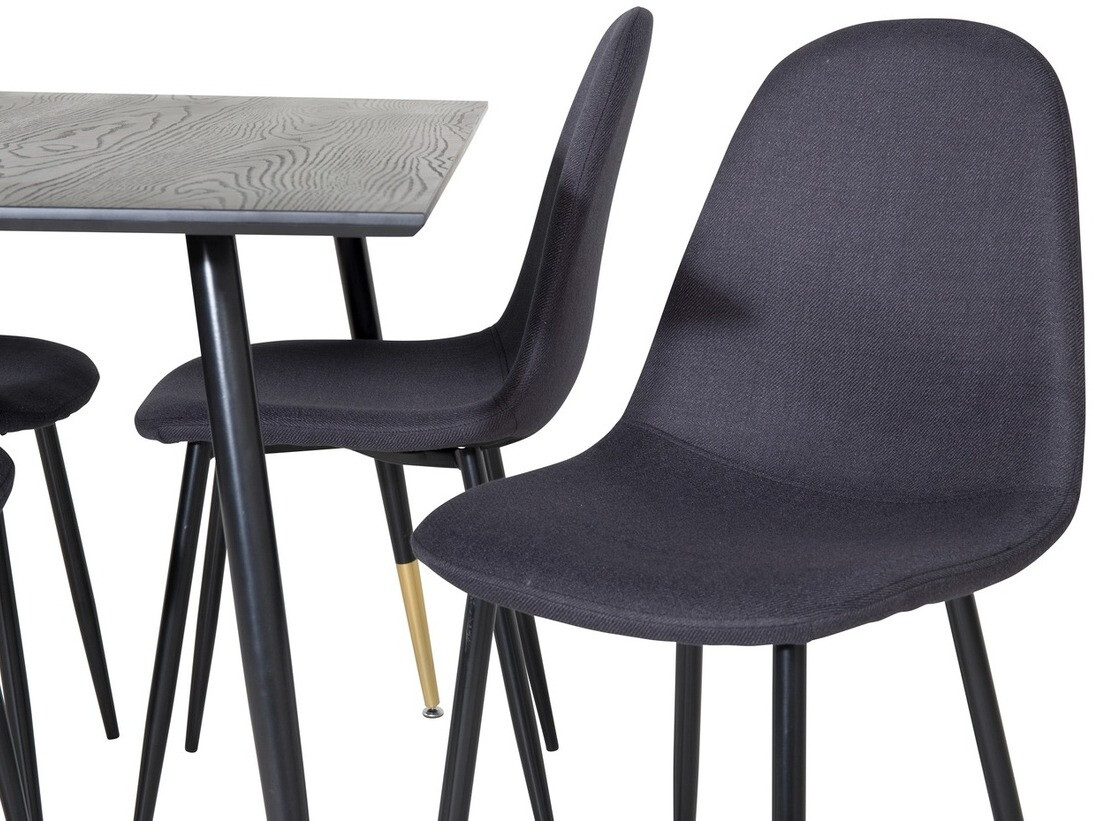 Ēdamistabas komplekts Dallas 1890