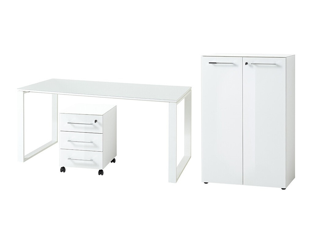 Mājas biroja komplekts Catcamu 108