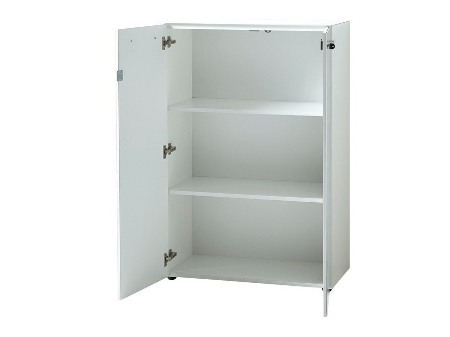 Mājas biroja komplekts Catcamu 108