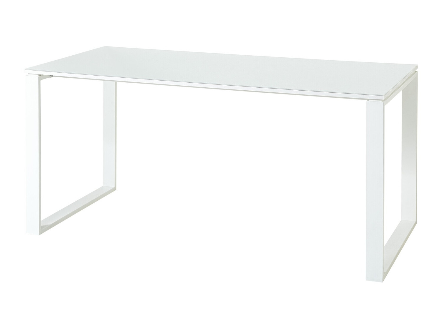 Mājas biroja komplekts Catcamu 108